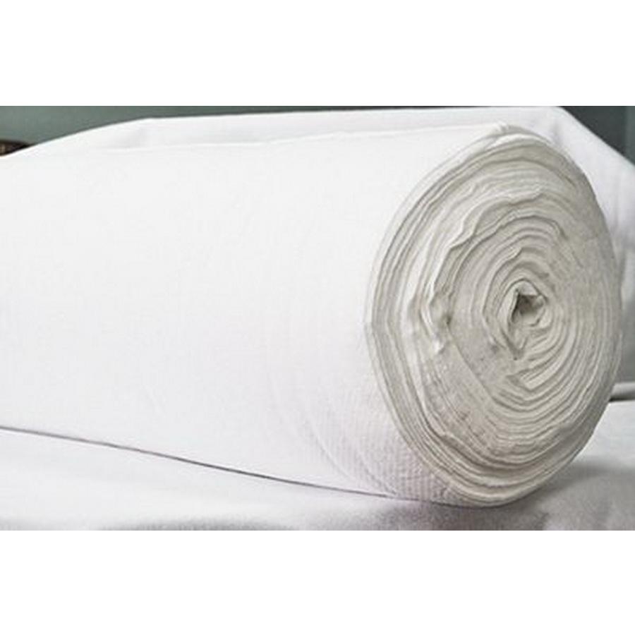 80/20 Nat.Cotton Blend120x30yd