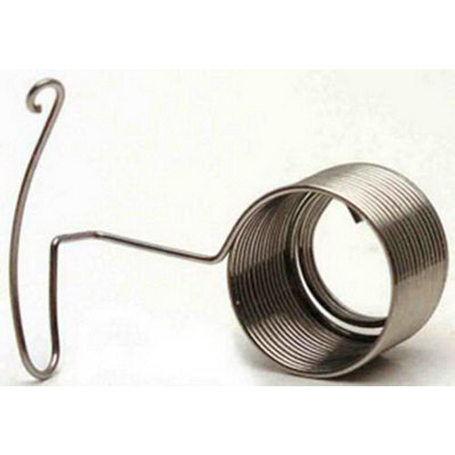 CHECK SPRING Japanese Zig Zag - Sewingmachinesplus.com