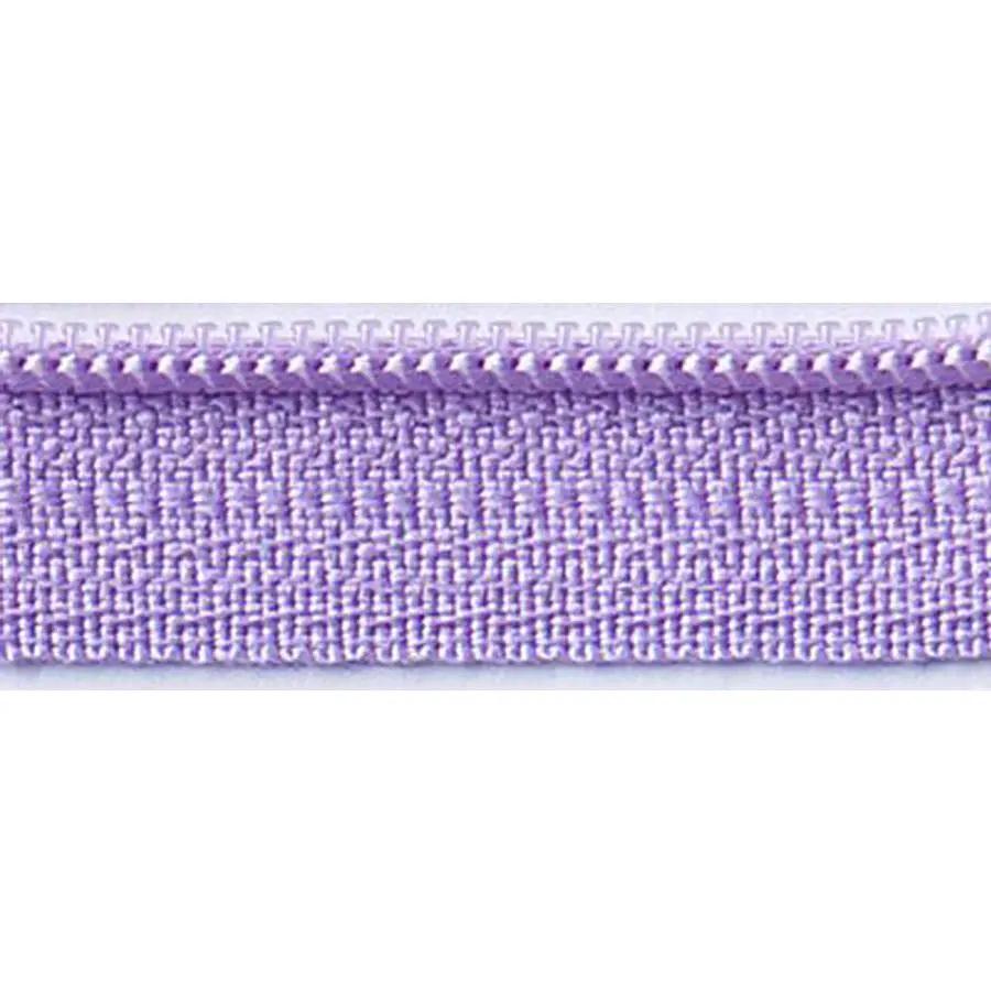 Atkinson Designs 14" Zipper, Princess Purple - Sewingmachinesplus.com