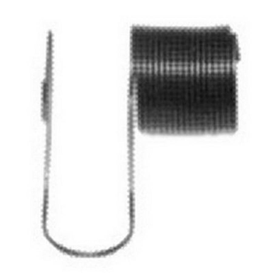 SPRING thread take up Juki - Sewingmachinesplus.com