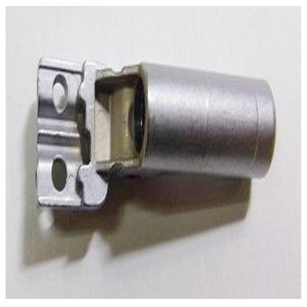 Needle Clamp Holder BLE1AT - Sewingmachinesplus.com