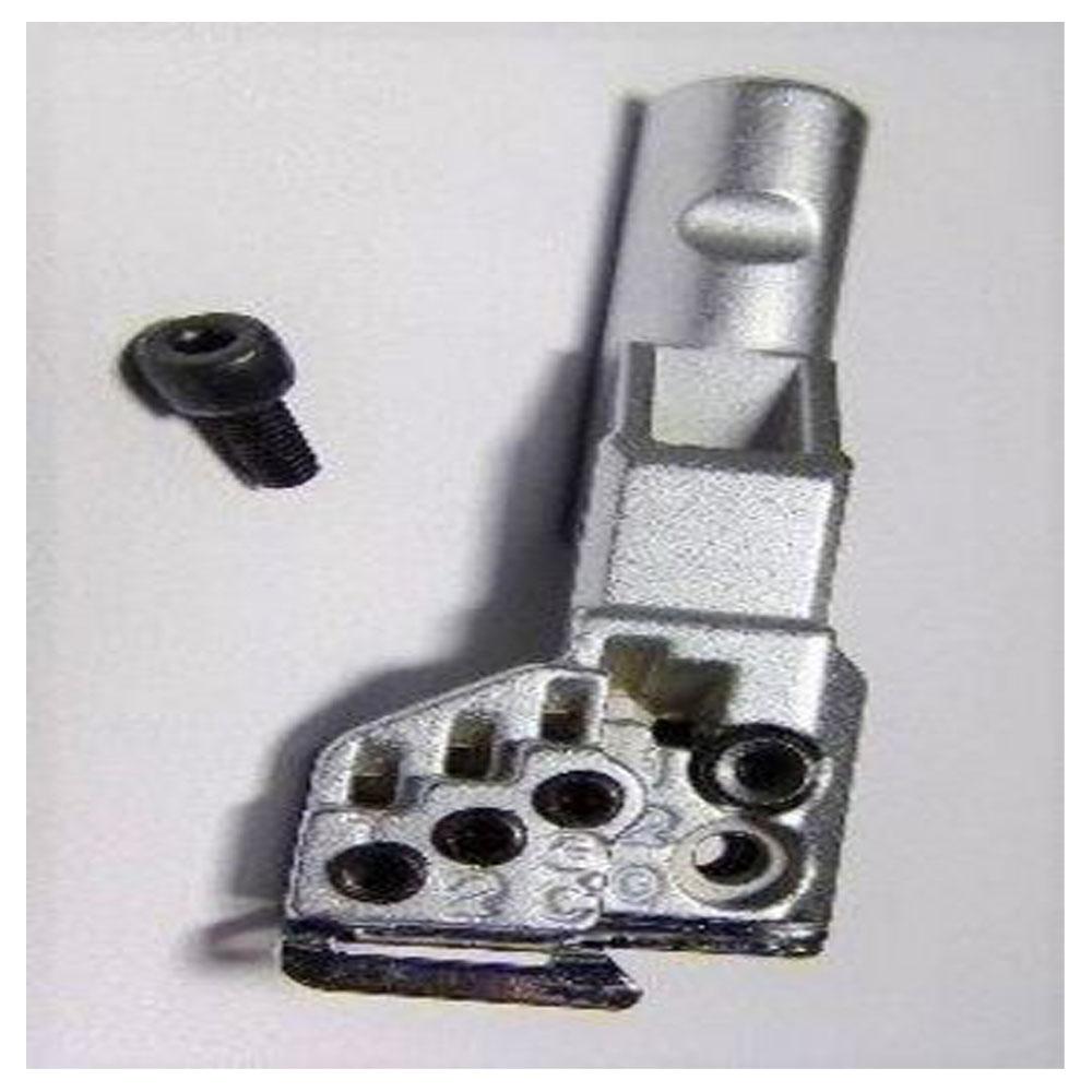Needle Clamp Holder Set BLE8W2 - Sewingmachinesplus.com