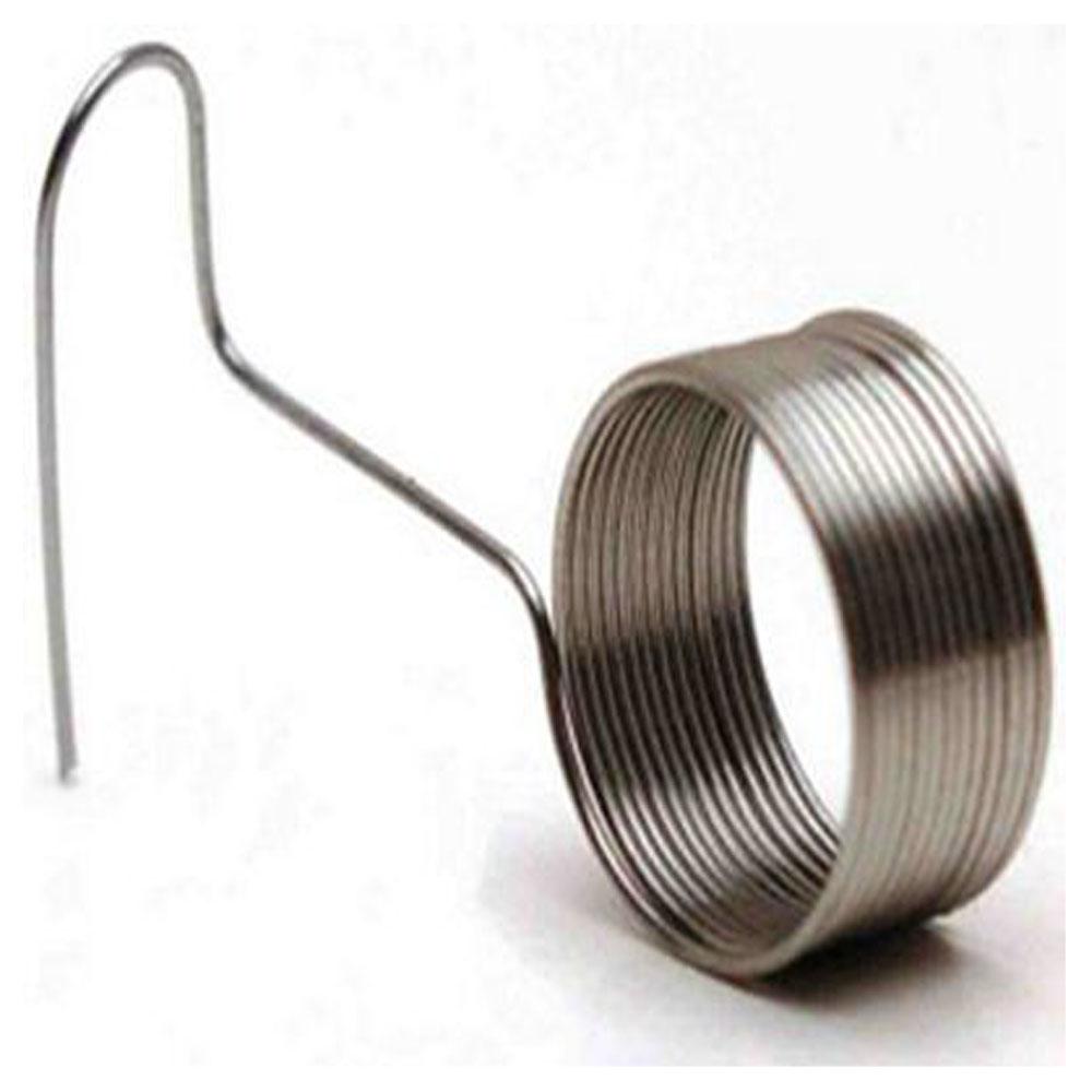 CHECK SPRING Babylock BL1400 - Sewingmachinesplus.com