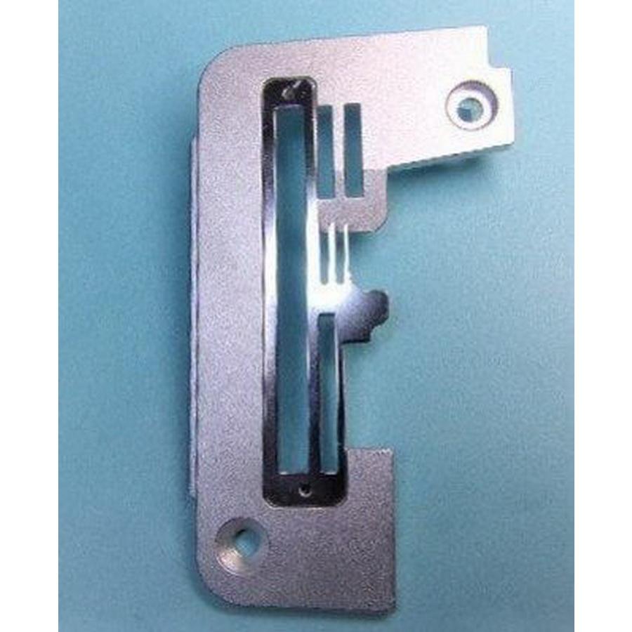Needle Plate Babylock BLE1LX - Sewingmachinesplus.com