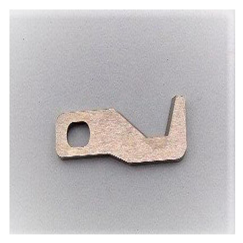 Knife Babylock BLE8 BLE8WUpper - Sewingmachinesplus.com