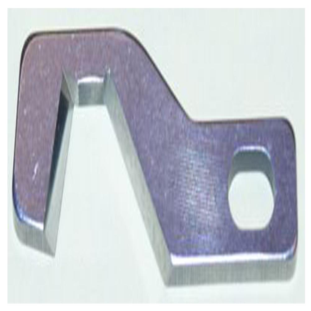 Knife Babylock BLE3ATW Upper - Sewingmachinesplus.com