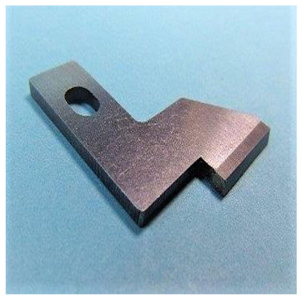 Knife Babylock BLE1 Lower - Sewingmachinesplus.com