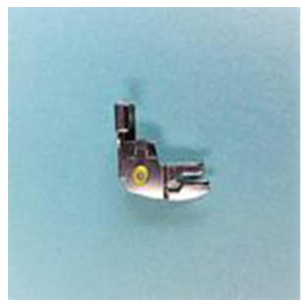 Needle Threader Hook BLE3ATW - 2 - Sewingmachinesplus.com