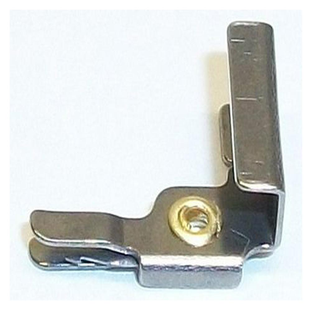 Threader Hook Set BLE1AT - Sewingmachinesplus.com