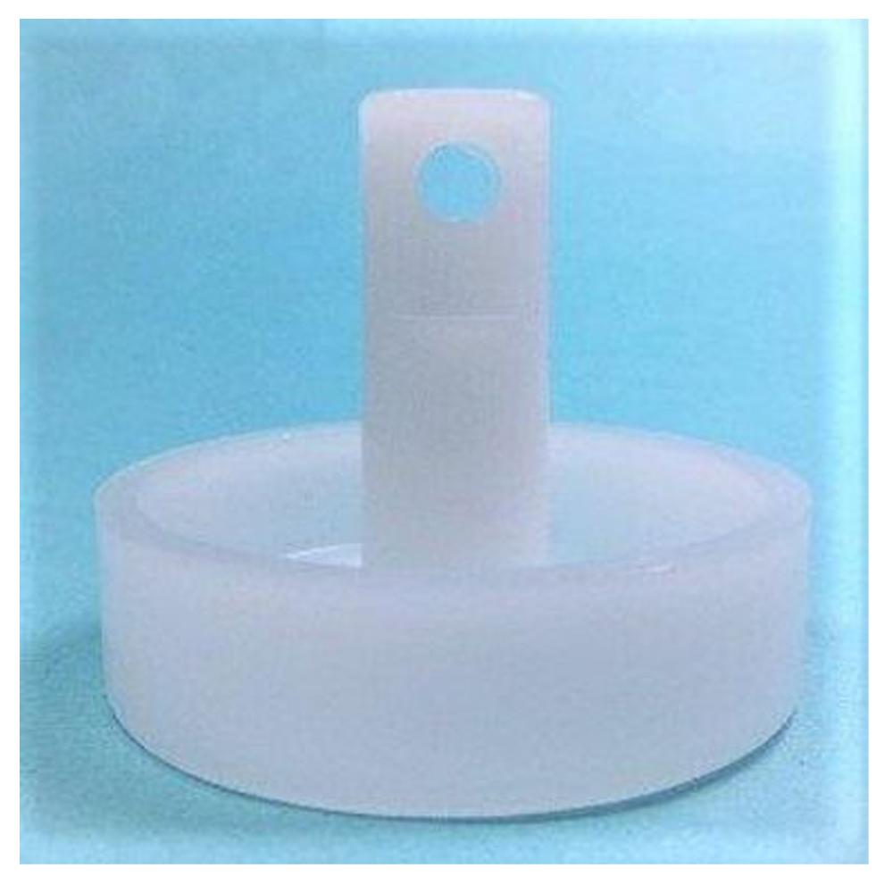 Pump Cylinder Piston BLE1AT - Sewingmachinesplus.com