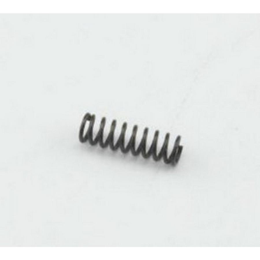 Spring Babylock BLE1 Loop Thrd - Sewingmachinesplus.com
