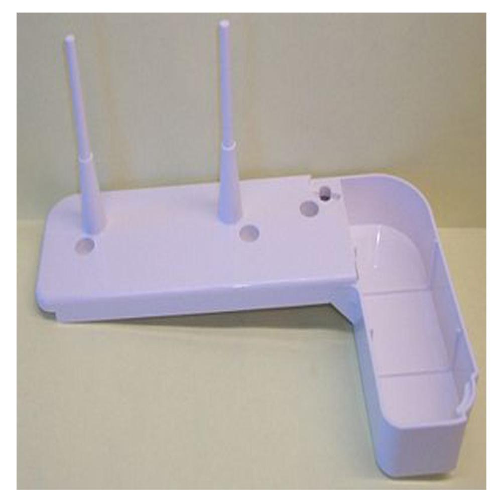 Spool Stand Babylock BLE1AT - Sewingmachinesplus.com