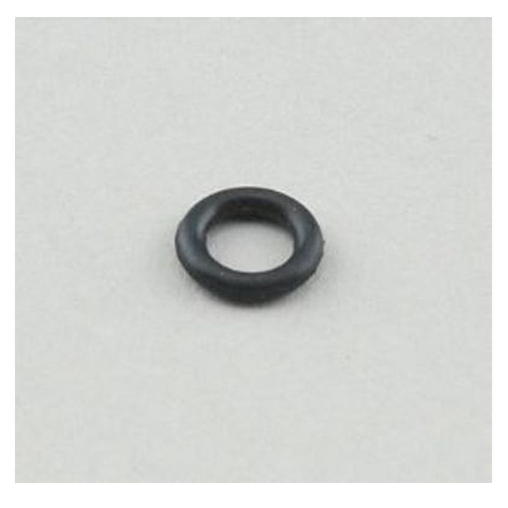 O - Ring Babylock BLE1 Loop Thrd - Sewingmachinesplus.com