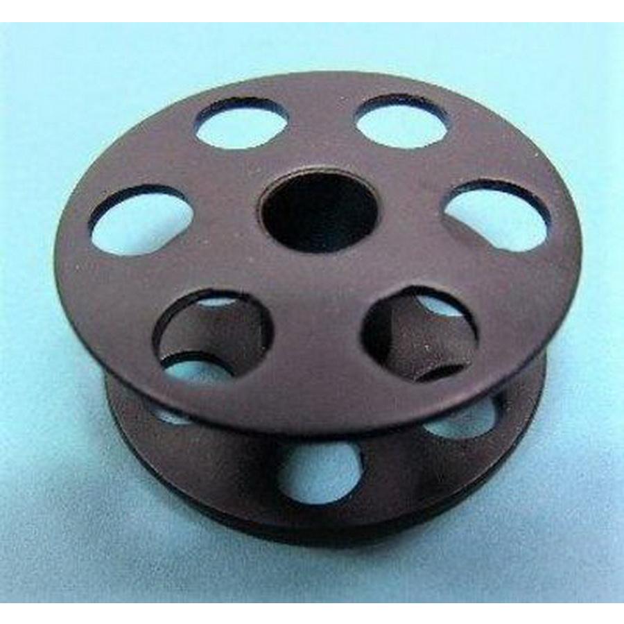 BOBBIN Juki LU563 M style metl - Sewingmachinesplus.com