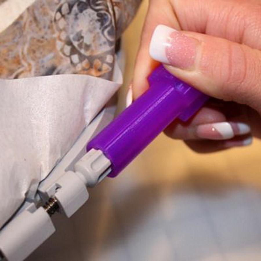 HoopKeyDoo - Sewingmachinesplus.com