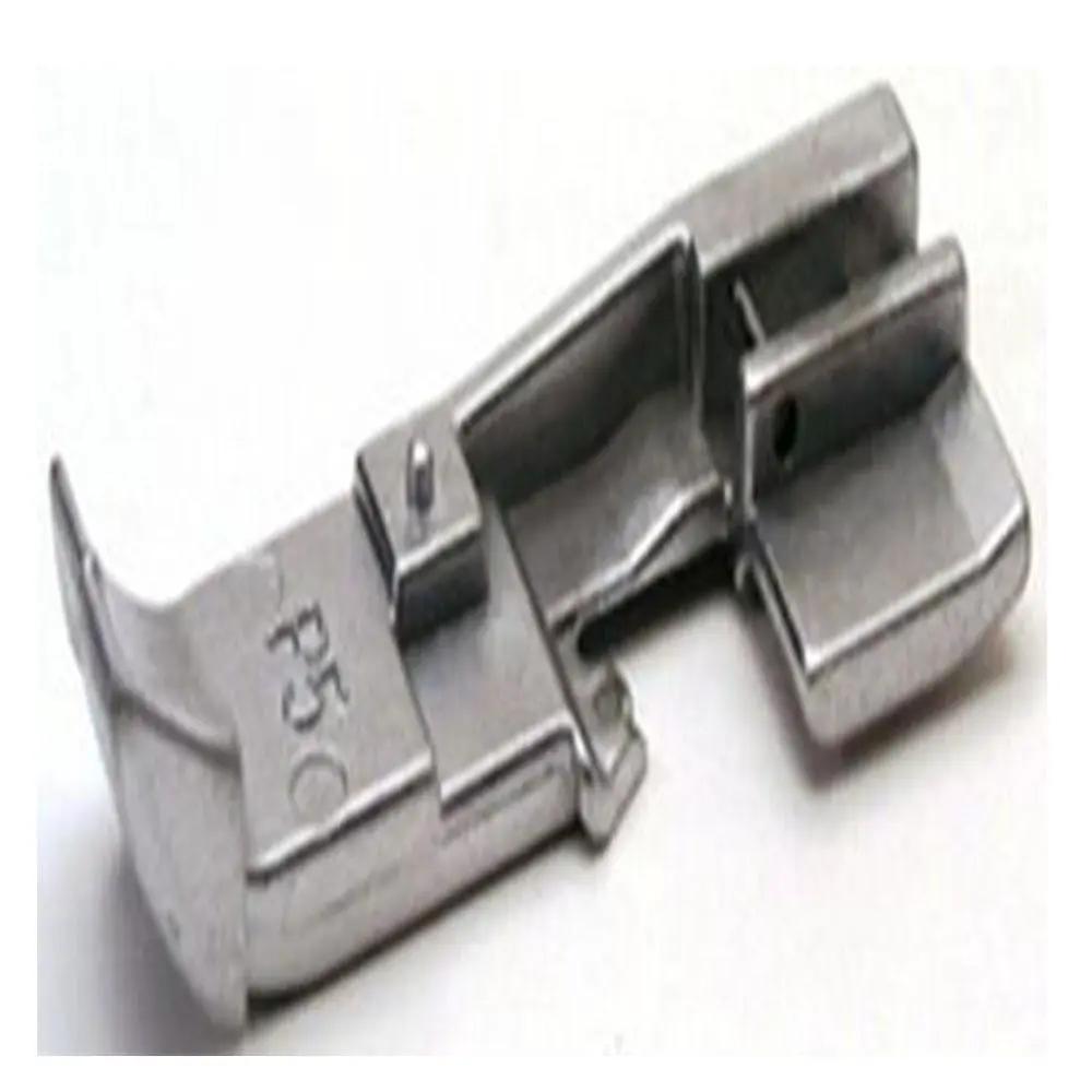 Foot BLE1 Cording 5mm - Sewingmachinesplus.com