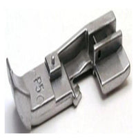 Foot BLE1 Cording 5mm