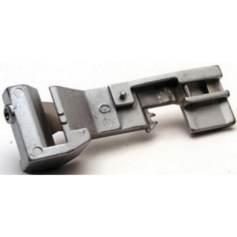 Foot Babylock BLE1 Gathering - Sewingmachinesplus.com