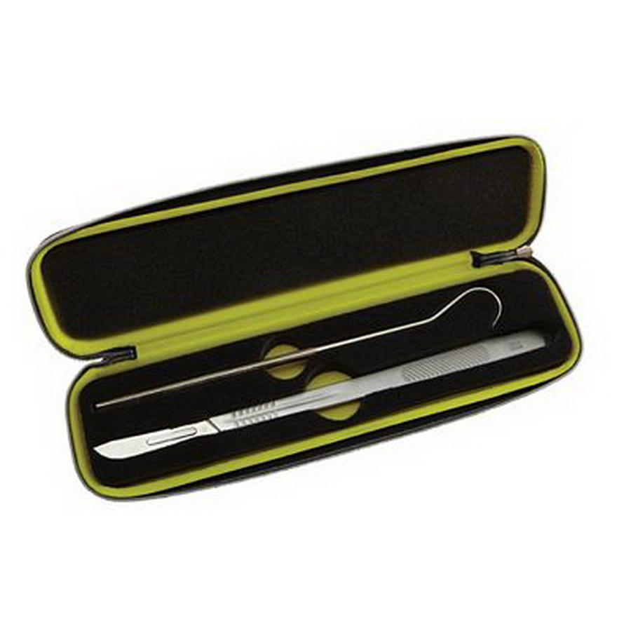 DIME Bird's Nest Tool Kit - Sewingmachinesplus.com