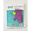 Poly-Therm Fleece 62 in x 36 in