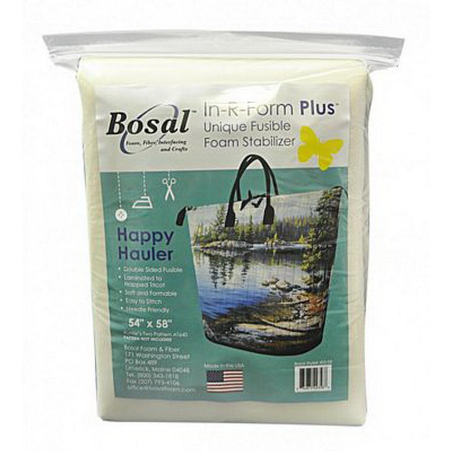 In R Form Plus Foam Stabilizer - Sewingmachinesplus.com