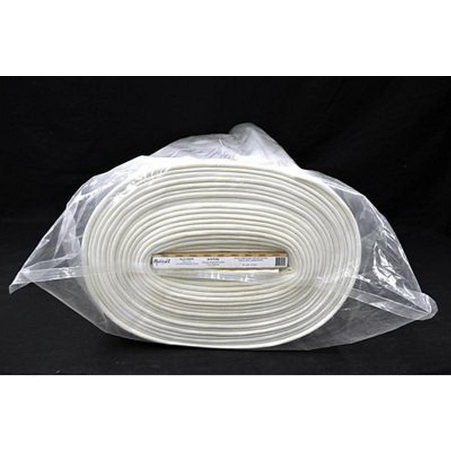 In-R-Form Single Sided Fusible