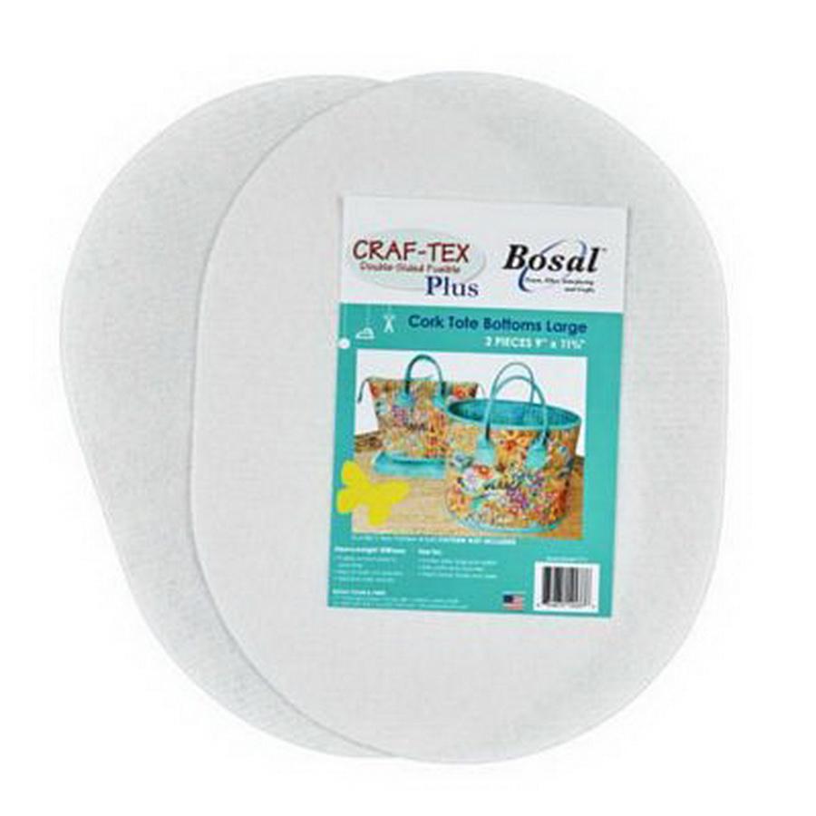 Craf-Tex Plus Fusible