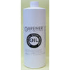 Lily White Oil #22 Quart 32 oz