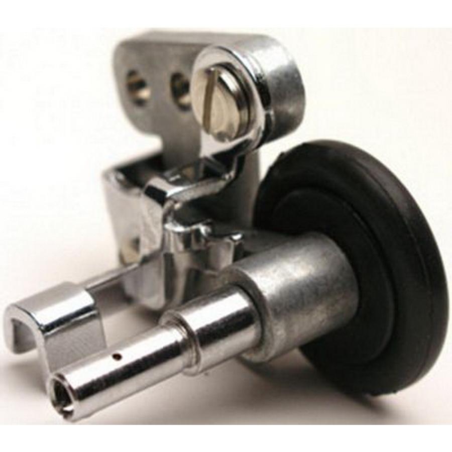 BOBBIN WINDER Kenmore 158