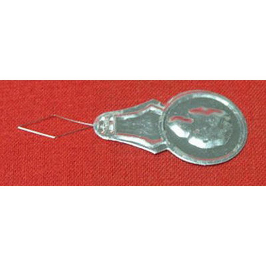 Threader Needle 100 pack - Sewingmachinesplus.com