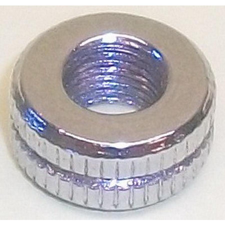 Nut Tension Sgr 27 66 31 - 15 - Sewingmachinesplus.com