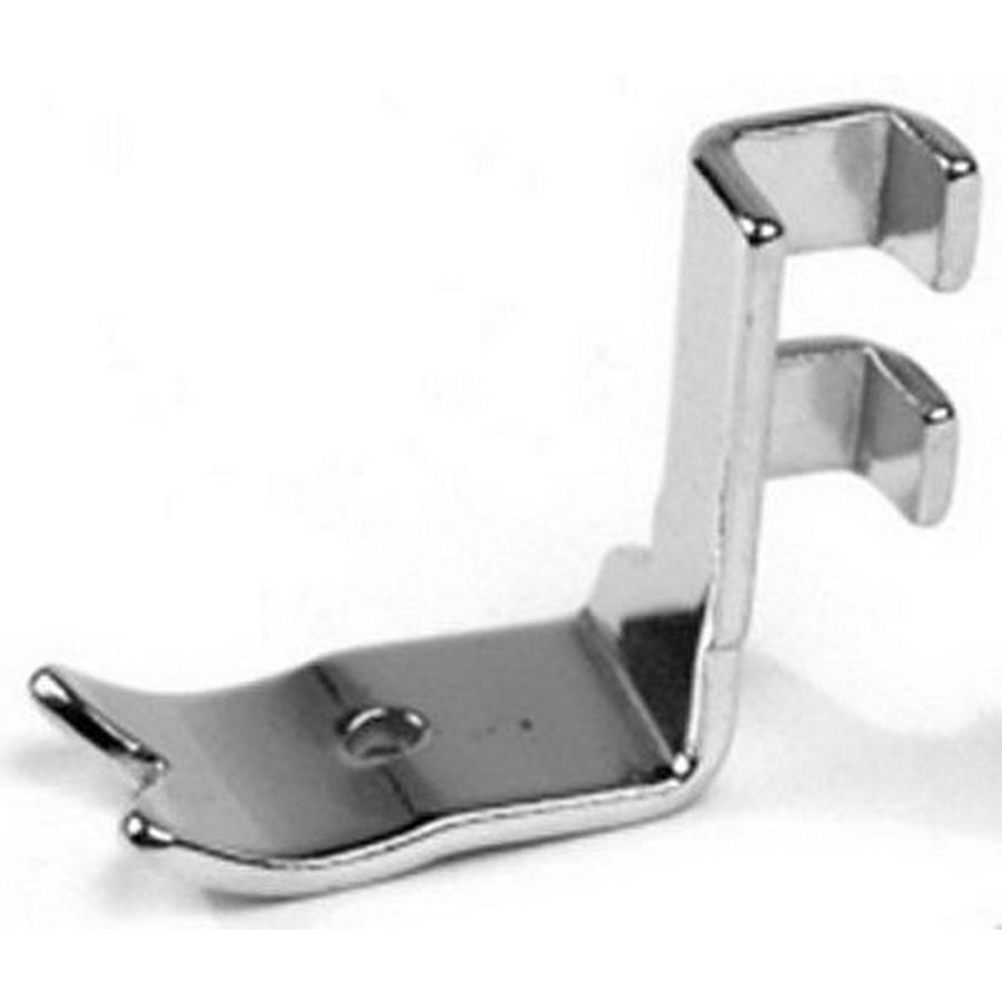 Foot Shirring Low Shank - Sewingmachinesplus.com