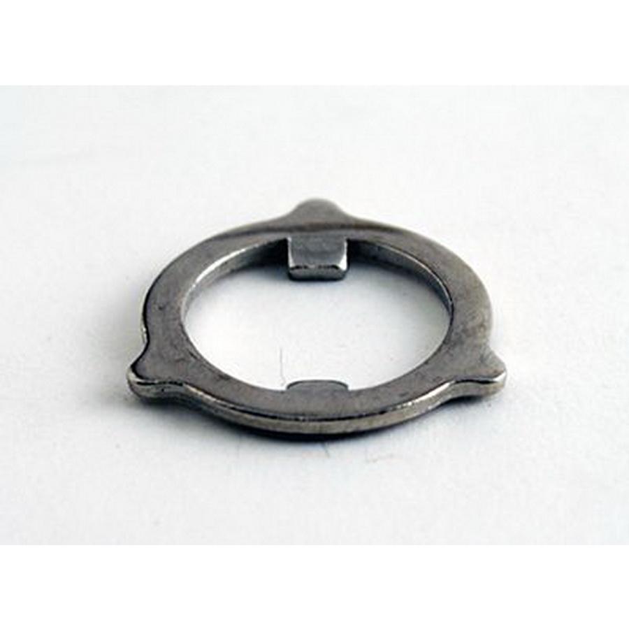 Washer HA1 Stop Motion JO1206 - Sewingmachinesplus.com