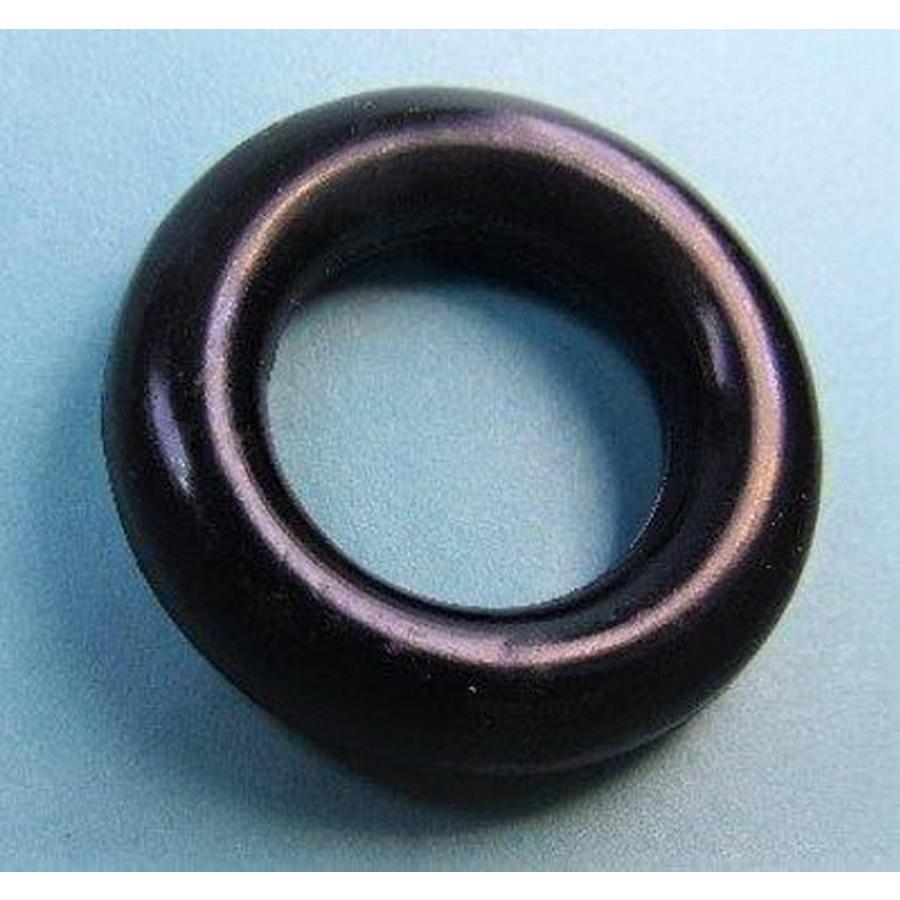 BOBBIN WINDER RING New Home - Sewingmachinesplus.com