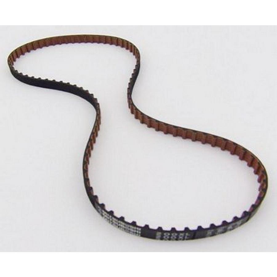 BELT White 80 165 1488 1620 - Sewingmachinesplus.com