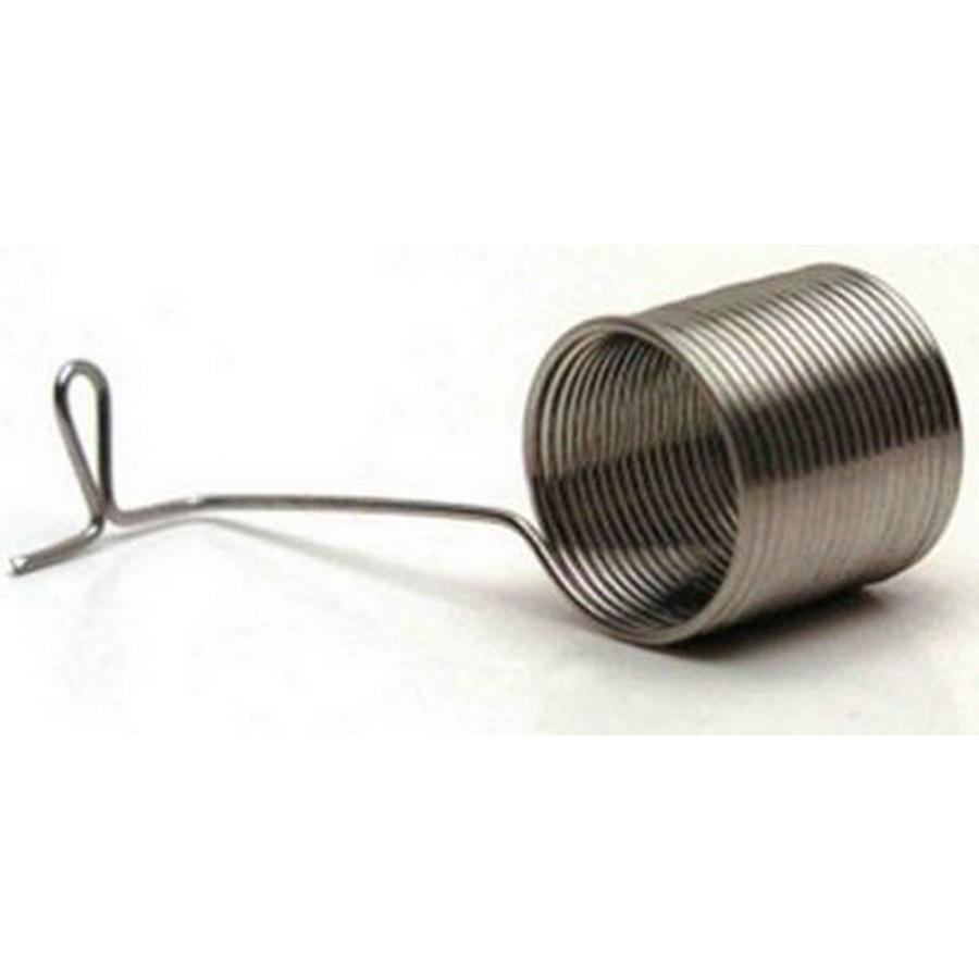 CHECK SPRING Singer 27 127 - Sewingmachinesplus.com