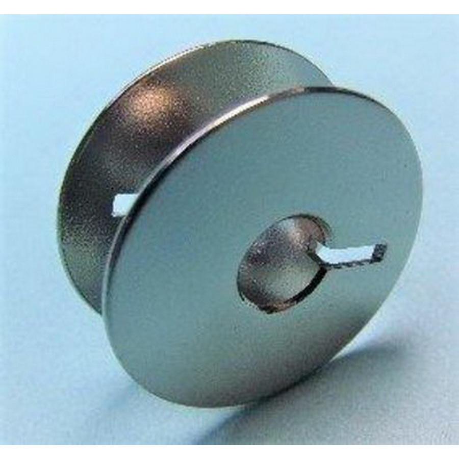Bobbin Pfaff 1 - Piece Metal - Sewingmachinesplus.com