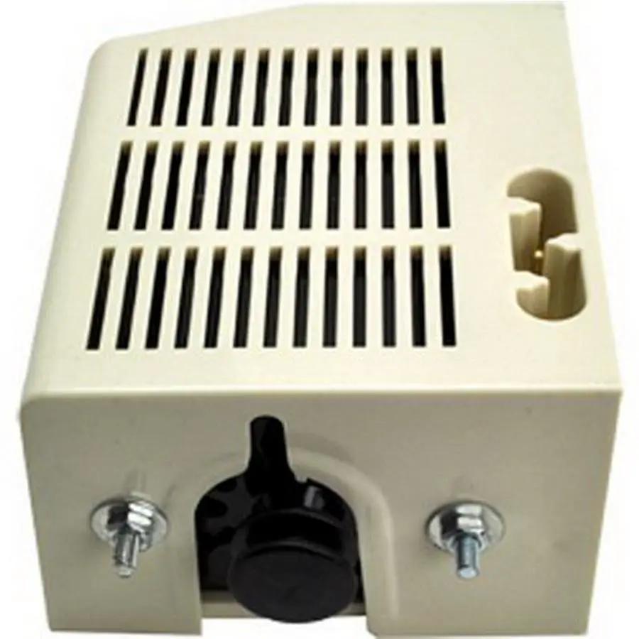 Motor Bernina 830 Replacement - Sewingmachinesplus.com