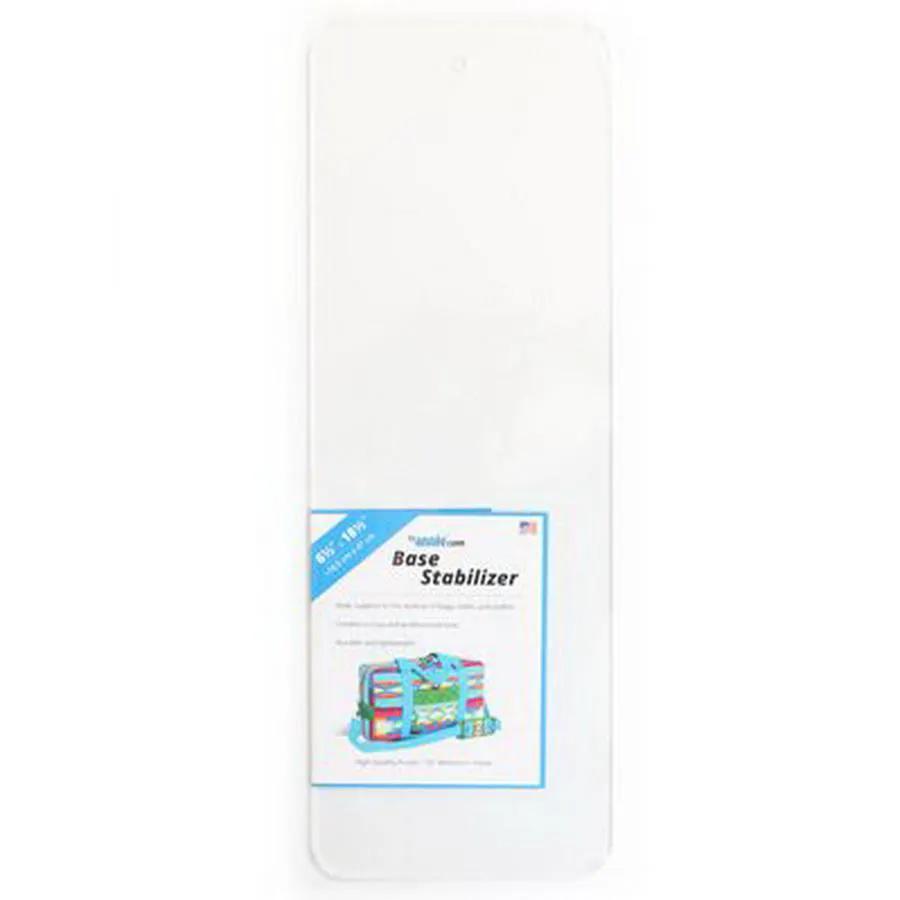 Base Stabilizer 6.5x18.5 - Sewingmachinesplus.com