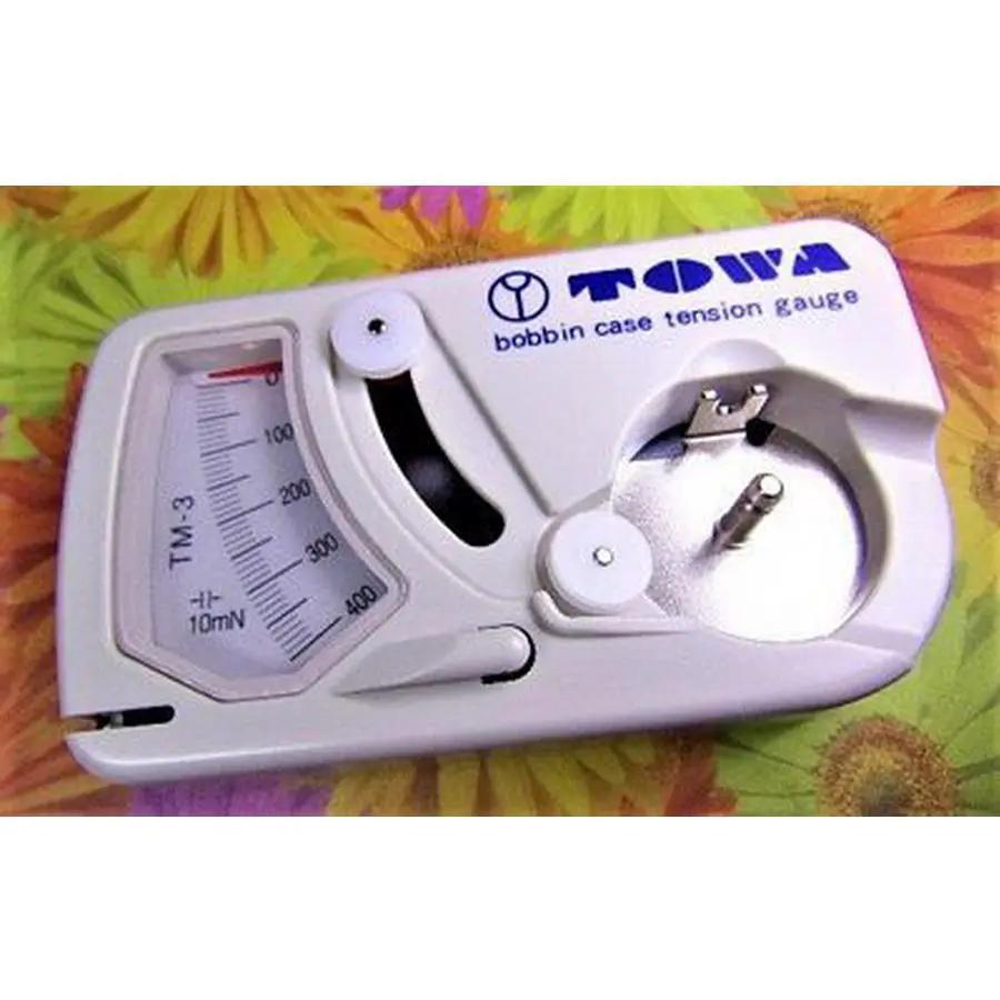 Gauge B/C Tension M style - Sewingmachinesplus.com