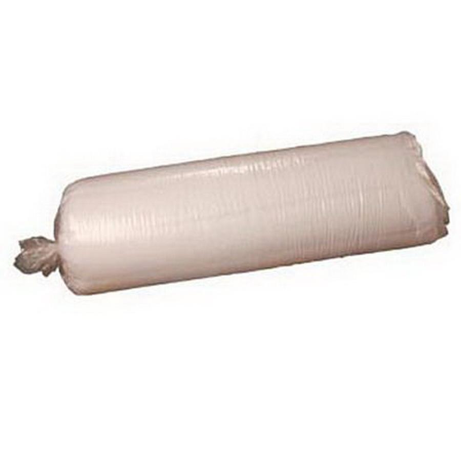 Resin Bonded Poly BTY 96" x 30yd - Sewingmachinesplus.com