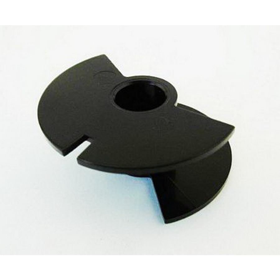 Eversewn Rotary Sensor Collar EverSewn