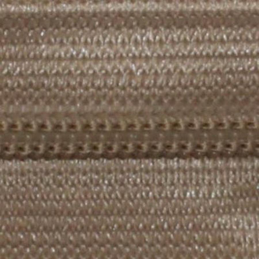 art.216 Beulon Knit Tape 16" Smoke Grey (Box of 3) (Box of 3) - Sewingmachinesplus.com
