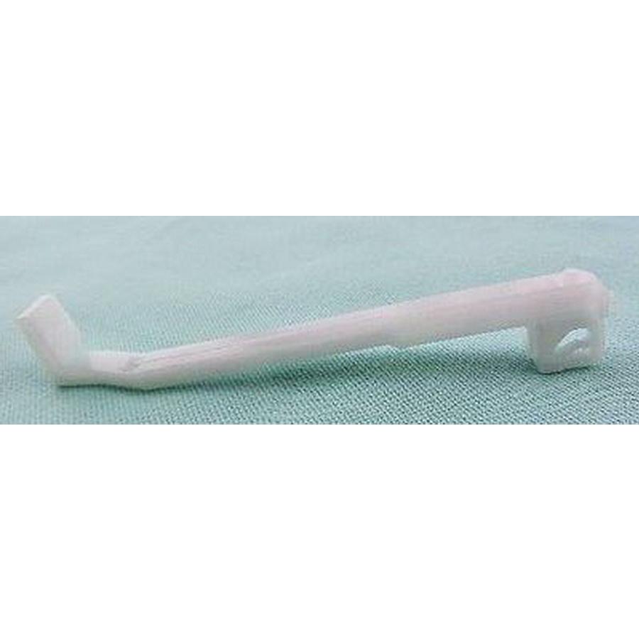 Eversewn Auto Thread Lever Sparrow X