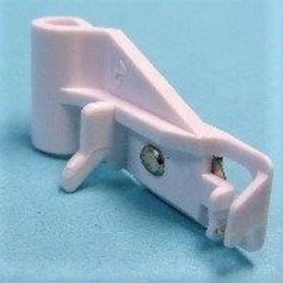 Eversewn Threading Plate Comp Sparrow X