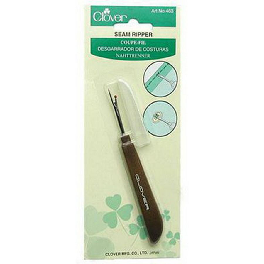 Seam Ripper - Sewingmachinesplus.com