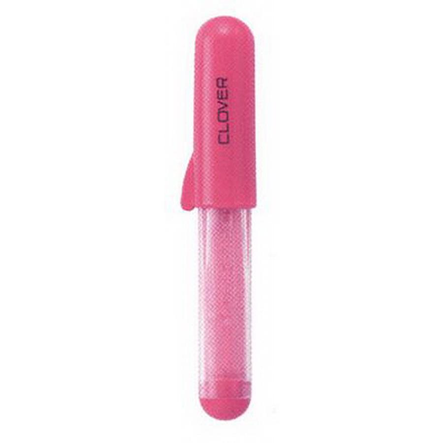 Chaco Liner Pen Style Pink