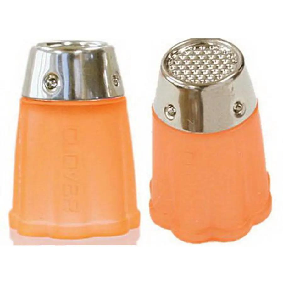 Protect & Grip Thimble SM - Sewingmachinesplus.com