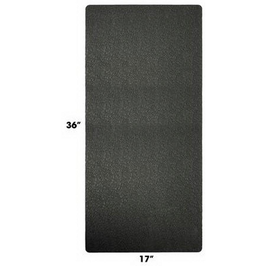 Sewing Machine Mat 17 in x 36 in - Sewingmachinesplus.com