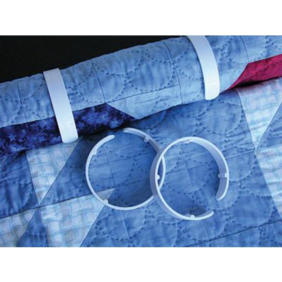 Quilt Clips - Sewingmachinesplus.com